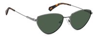 Sunglasses Polaroid Woman 207845ASR57UC - 207845ASR57UC